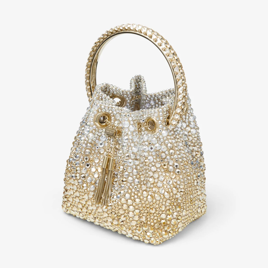 Bon Bon Gold - Image 2