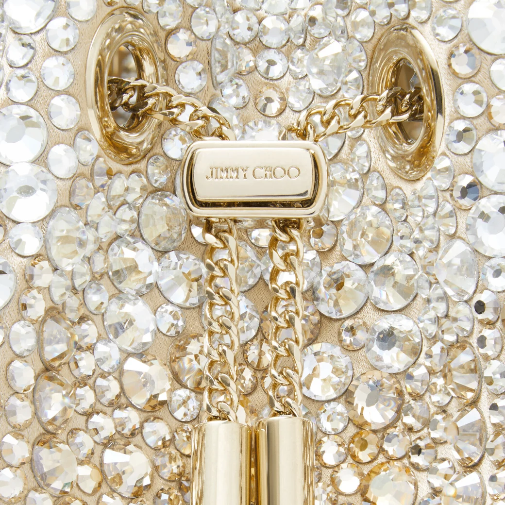 Bon Bon Gold - Image 4
