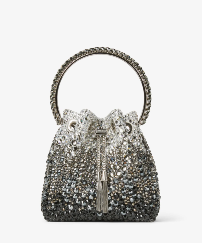 BONBONXDR_013901_FRONT_vg463