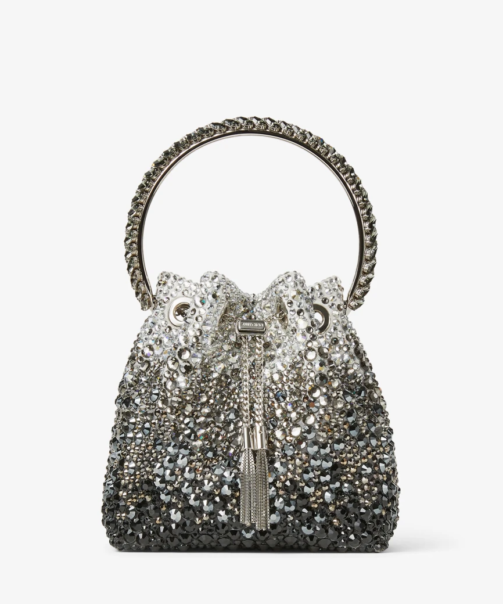 BONBONXDR_013901_FRONT_vg463
