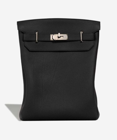 8162_Hermes_Hac_A_Dos_GM_Black_M_2F_S-768x768