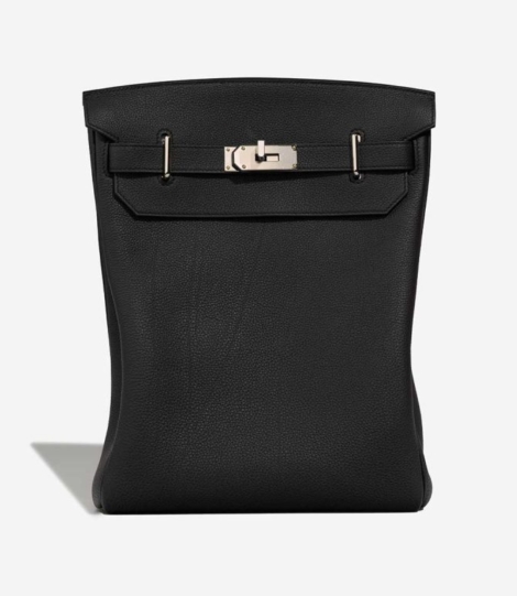 8162_Hermes_Hac_A_Dos_GM_Black_M_2F_S-768x768