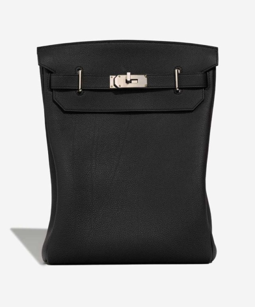 8162_Hermes_Hac_A_Dos_GM_Black_M_2F_S-768x768