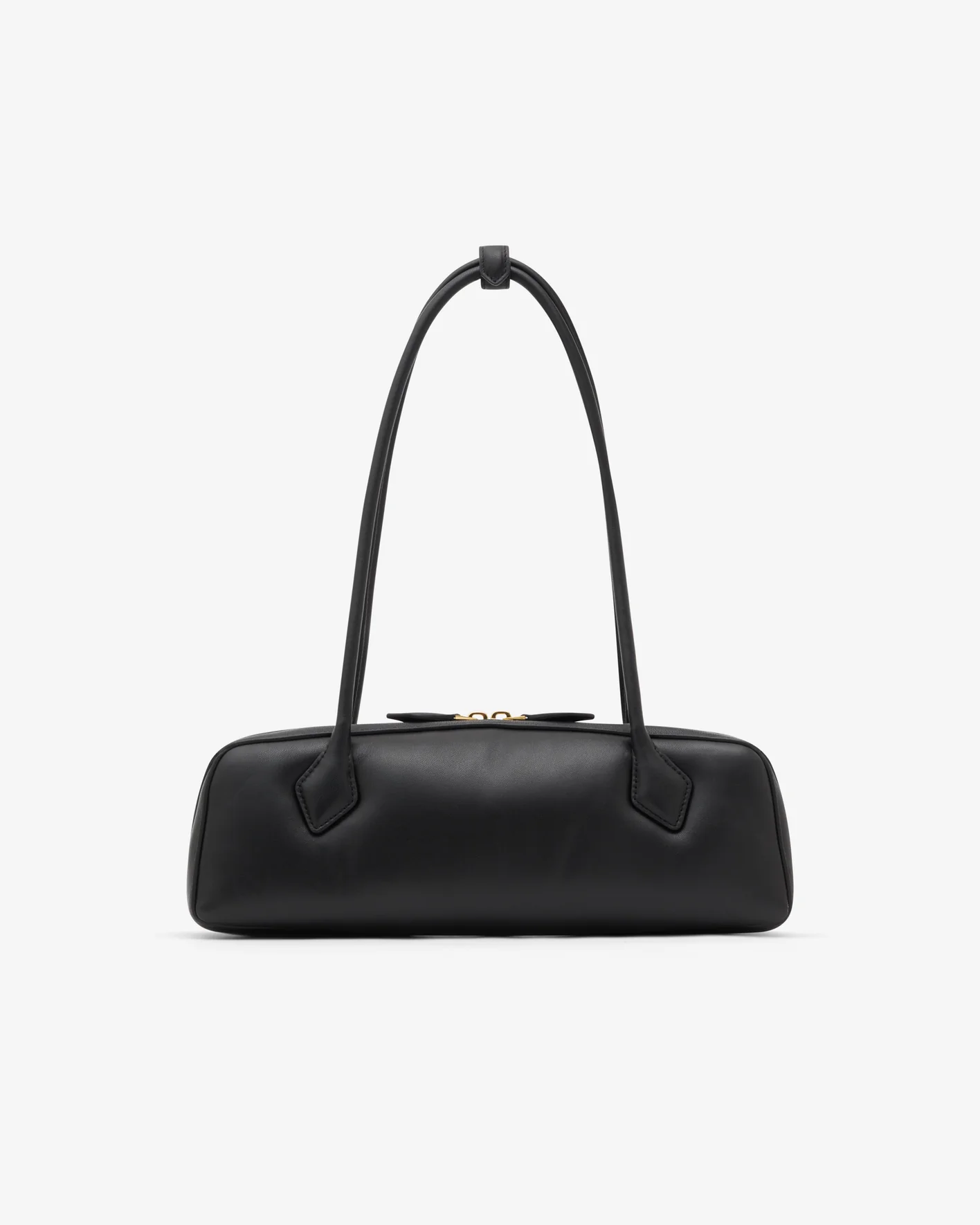 Le Teckel bag Black - Image 3