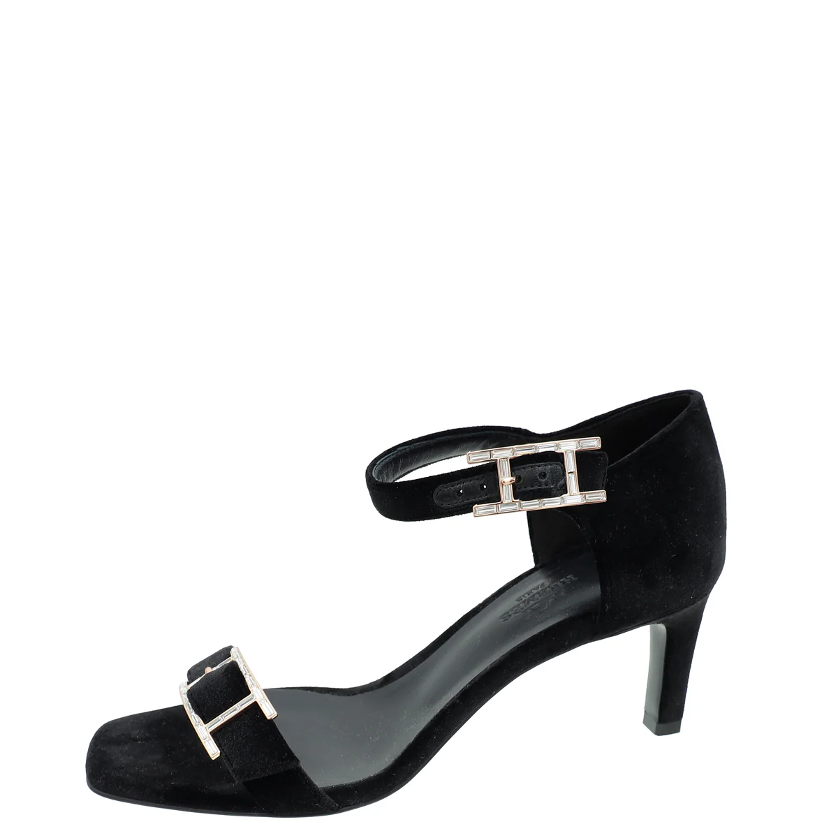 Black Velvet Judy 70 - Image 3