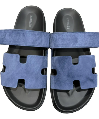 blue-suede-chypre-hermes-sandals-45328495-1_2