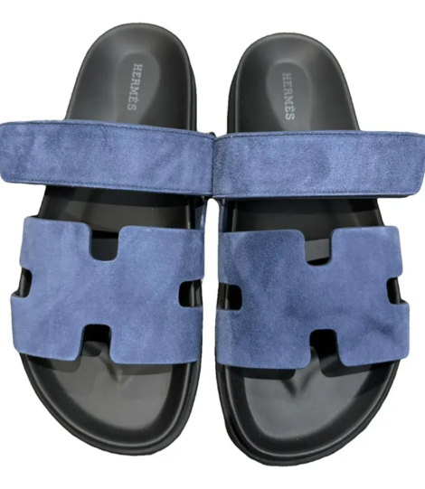 blue-suede-chypre-hermes-sandals-45328495-1_2