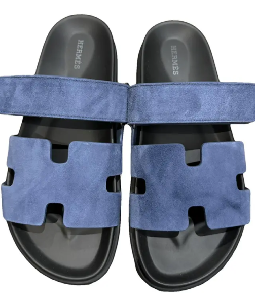 blue-suede-chypre-hermes-sandals-45328495-1_2