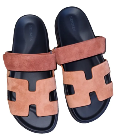 brown-leather-chypre-hermes-sandals-40582336-1_3