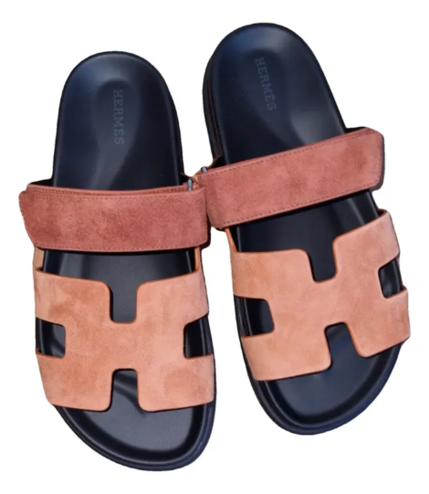 brown-leather-chypre-hermes-sandals-40582336-1_3
