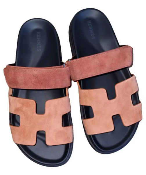 brown-leather-chypre-hermes-sandals-40582336-1_3