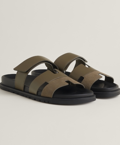 chypre-sandal--242889ZH1R-front-wm-1-0-0-2000-2000-q99_g
