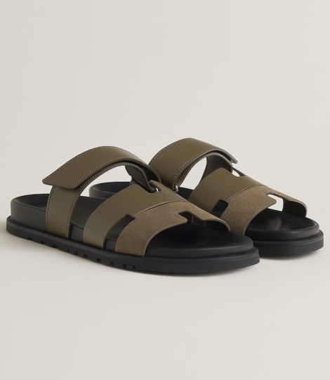 chypre-sandal--242889ZH1R-front-wm-1-0-0-2000-2000-q99_g
