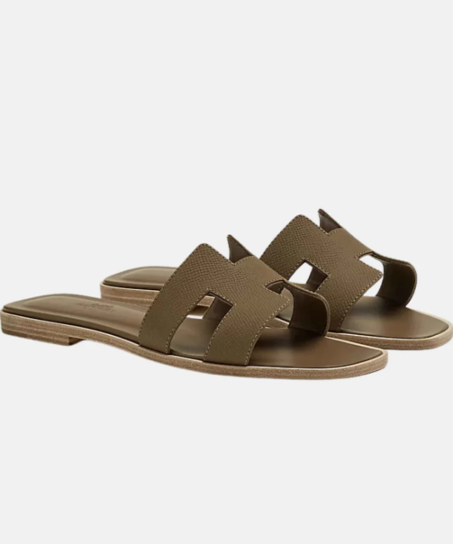 hermes-oran-sandal-in-epsom-calfskin-etoupe-front