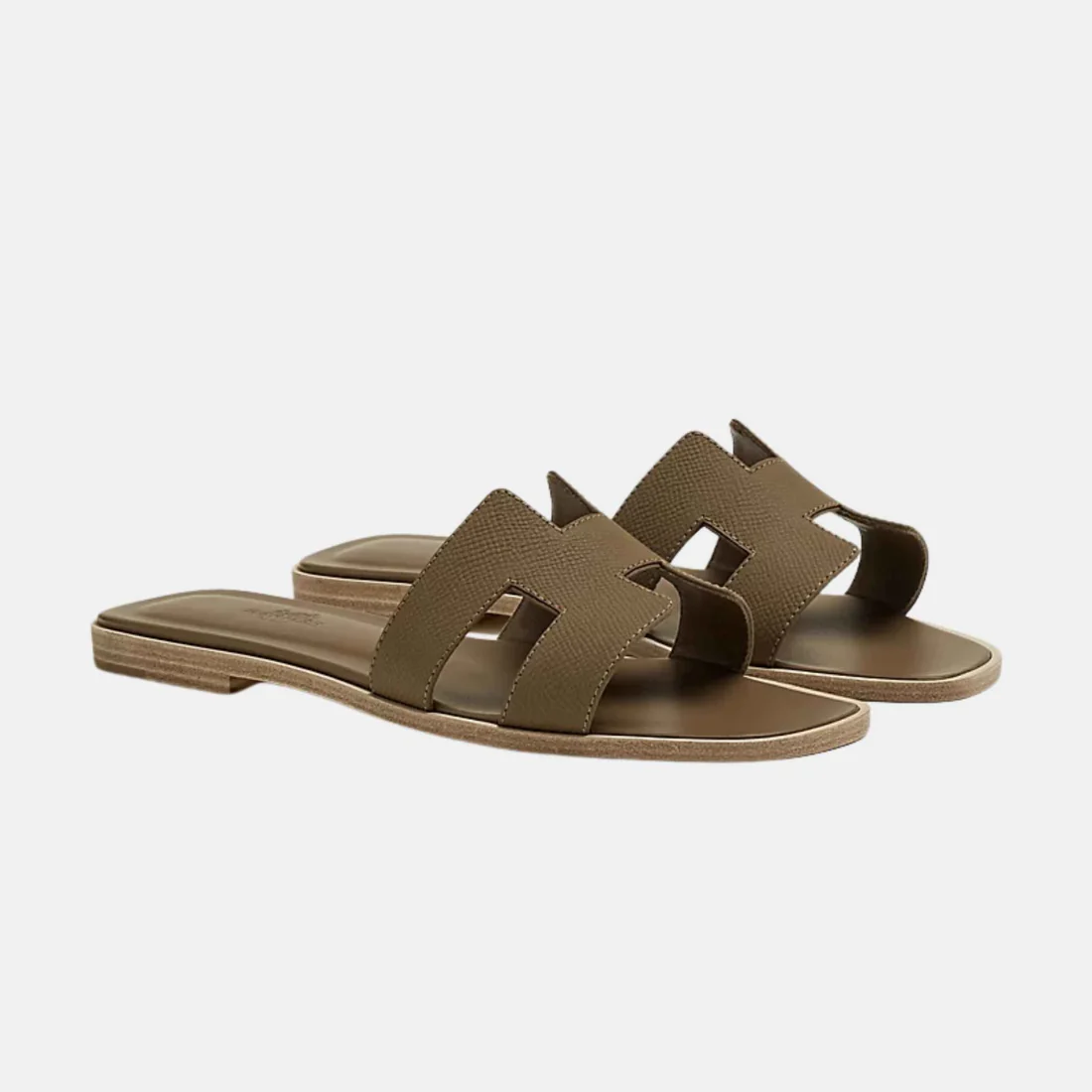Oran Sandals Epsom
