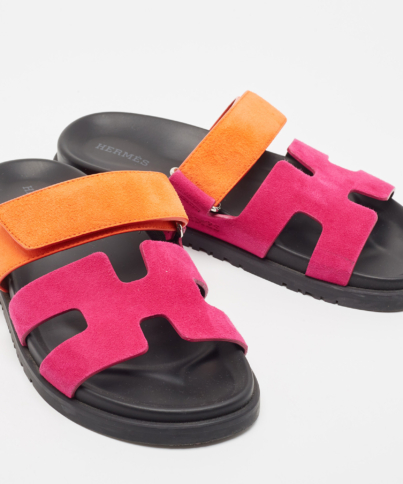 luxury-women-hermes-used-shoes-p908817-006