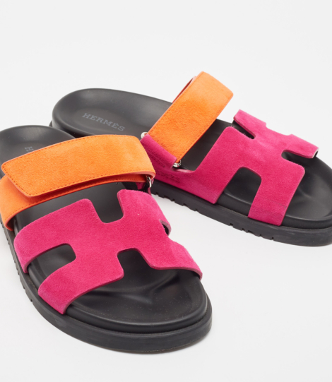 luxury-women-hermes-used-shoes-p908817-006