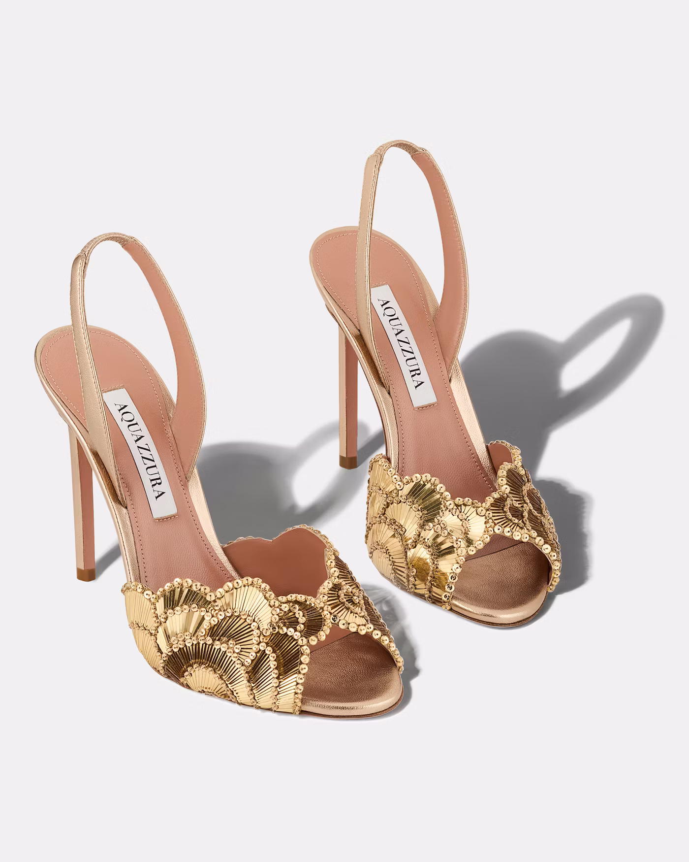 Ce Soir Sandal 105