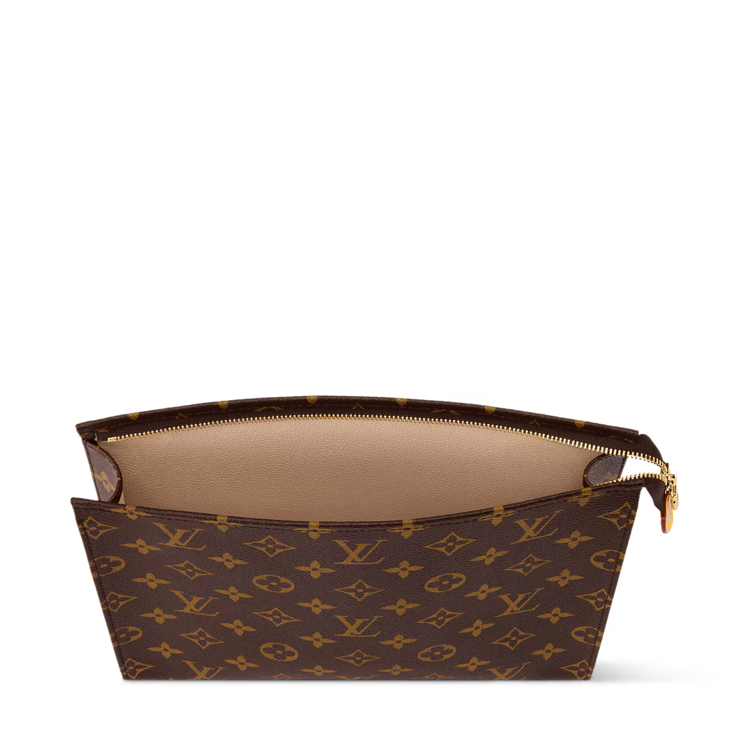 Poche Toilette 26 - Image 5