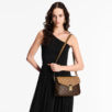louis-vuitton-pochette-metis–M44876_PM1_Cropped worn view