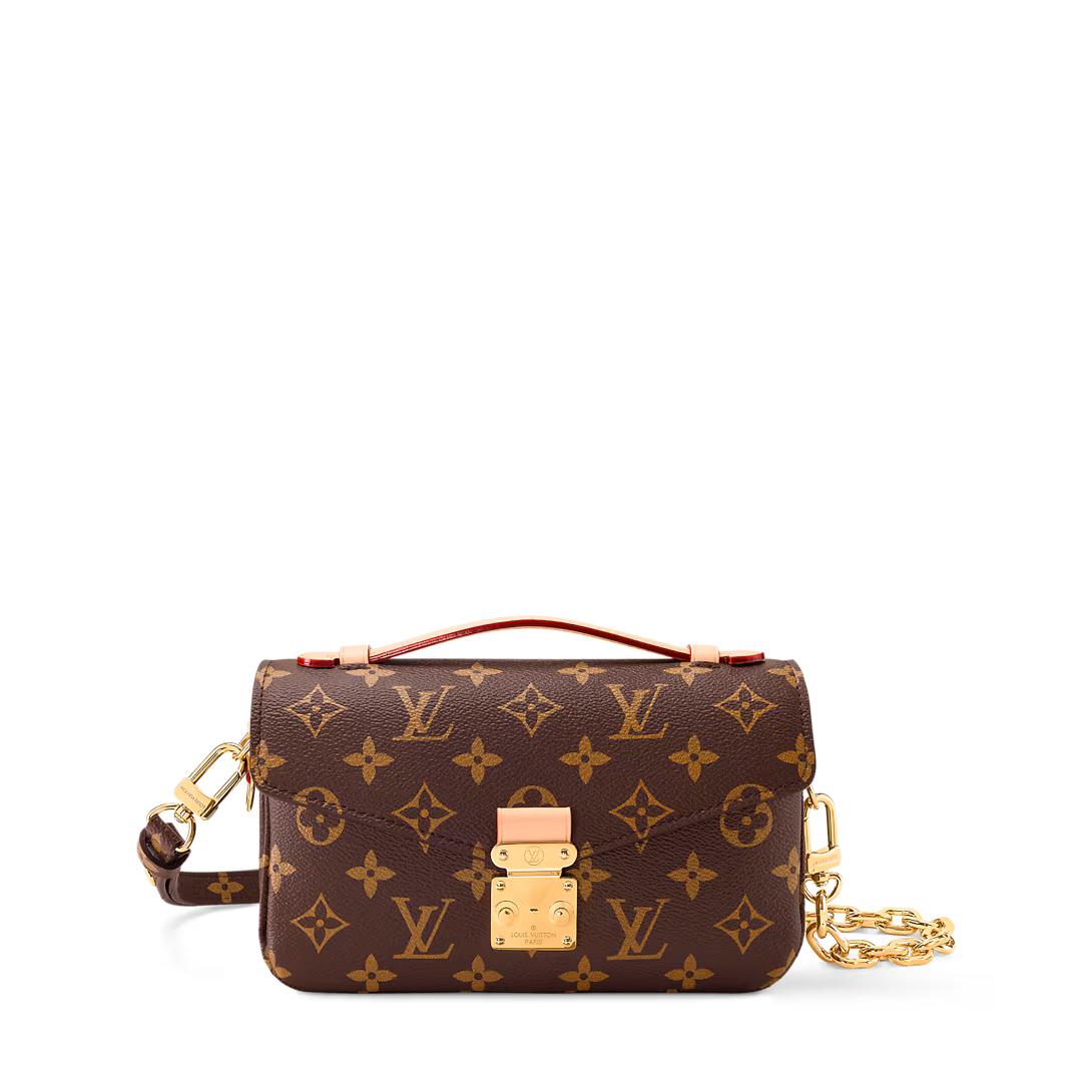 Pochette Métis East West - Image 4