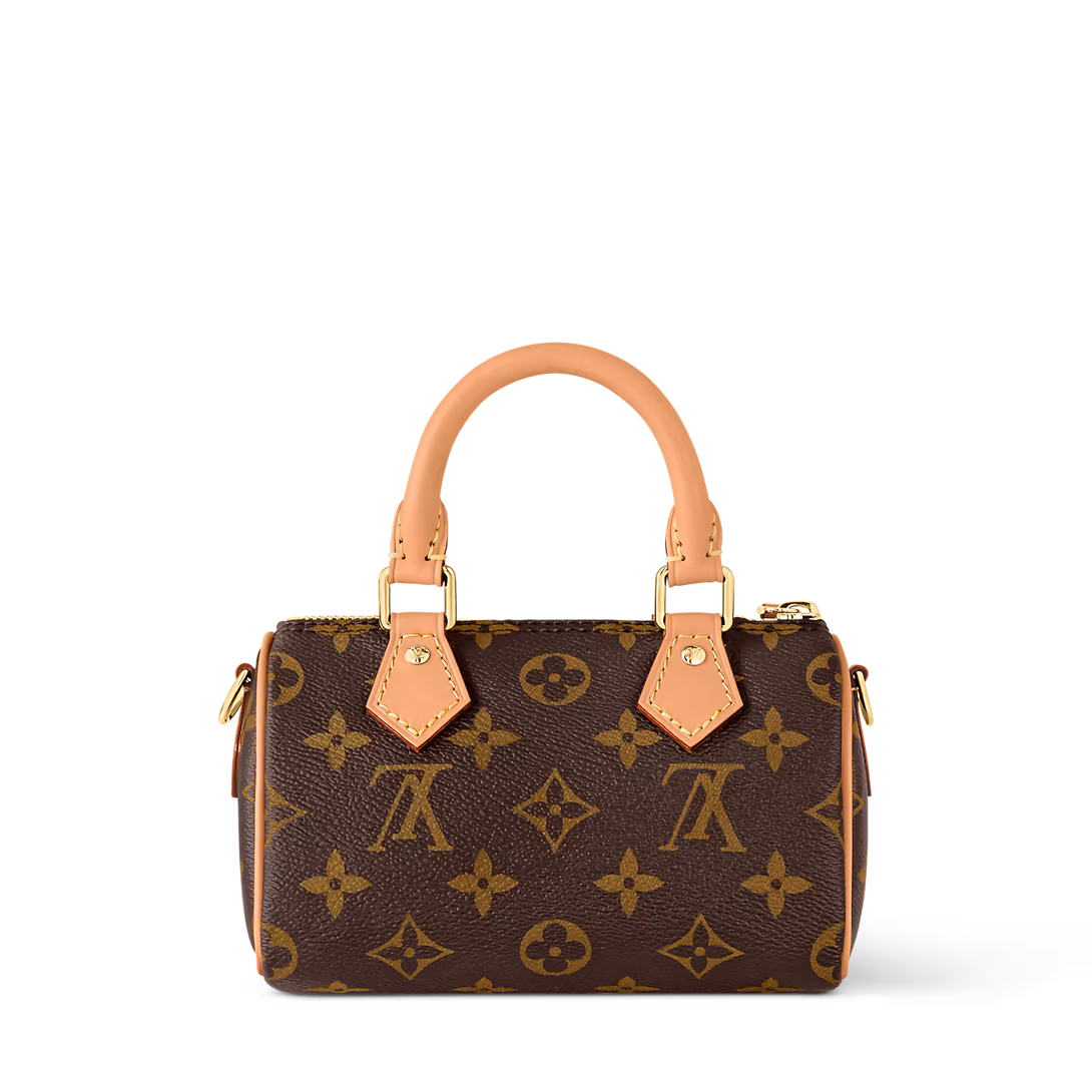 Sac Nano Speedy - Image 7