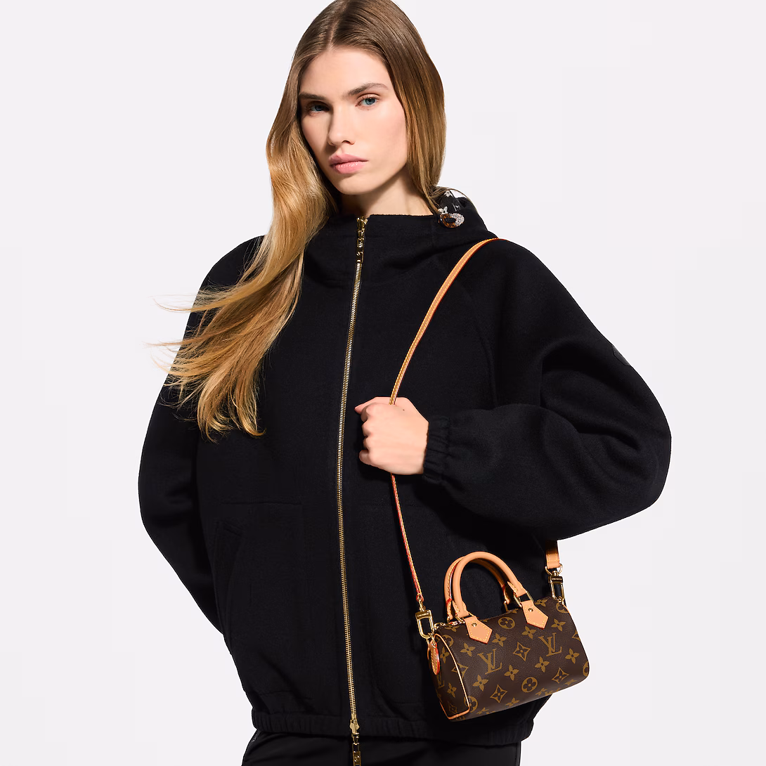 Sac Nano Speedy - Image 3