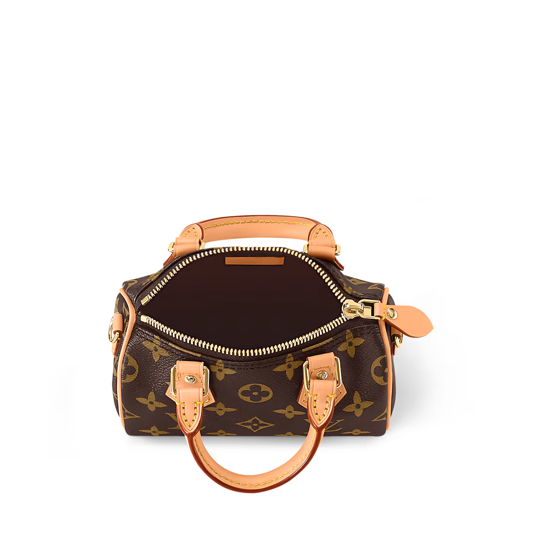 Sac Nano Speedy - Image 6