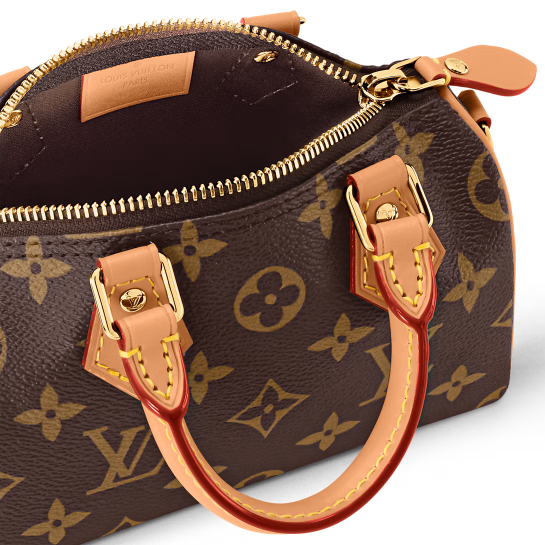 Sac Nano Speedy - Image 5