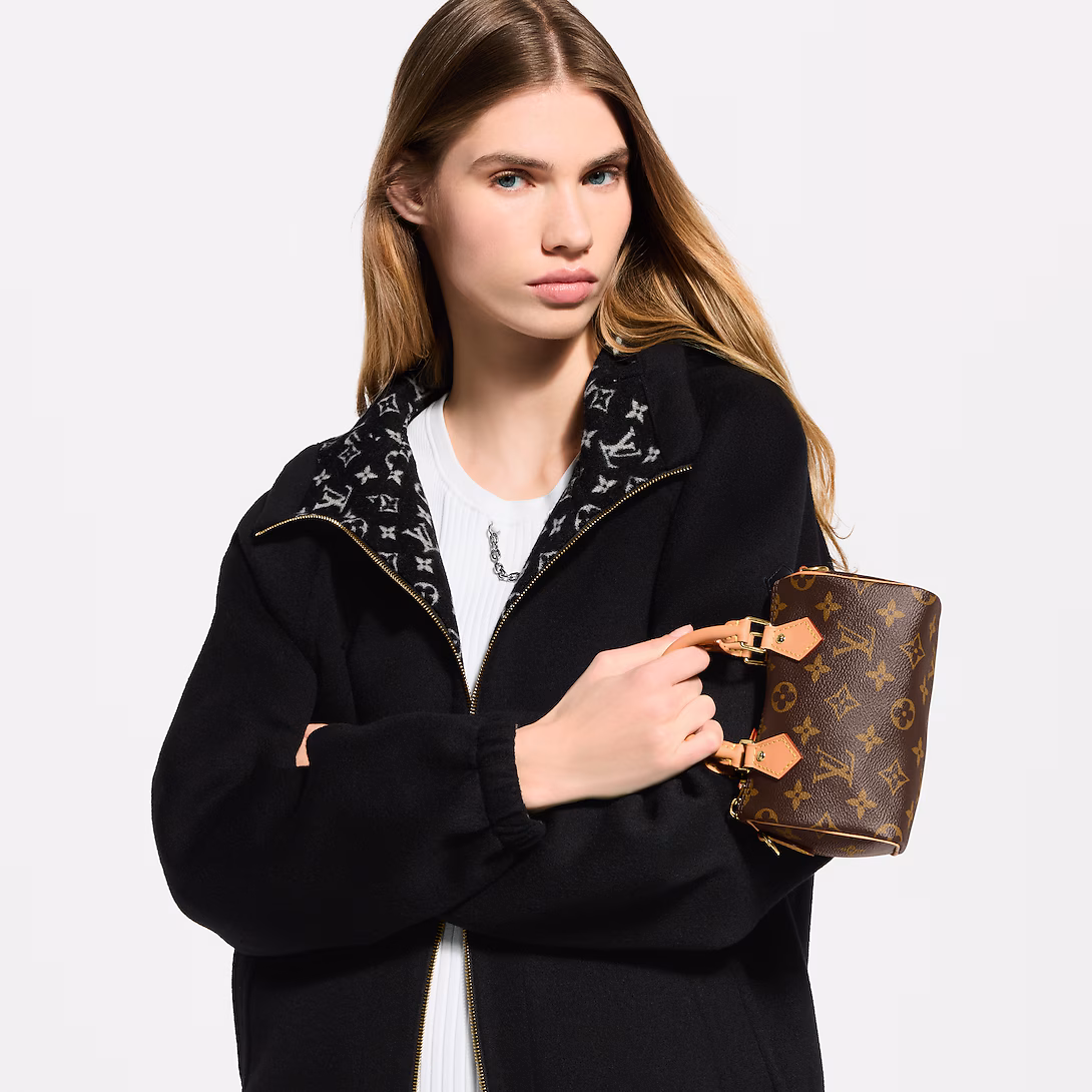 Sac Nano Speedy - Image 2