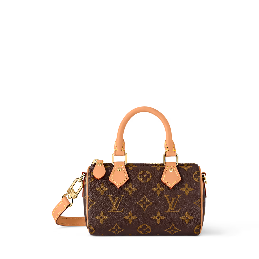 Sac Nano Speedy - Image 4